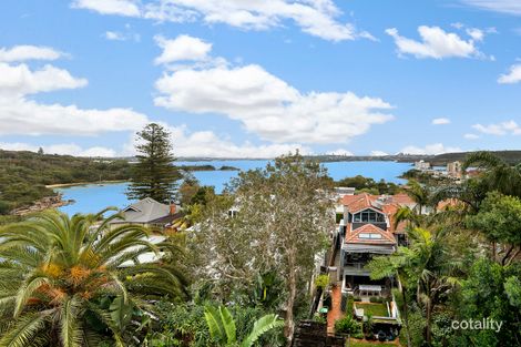 Property photo of 12/66 Osborne Road Manly NSW 2095