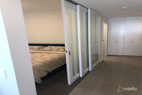 Property photo of 606/170 Ross Street Forest Lodge NSW 2037