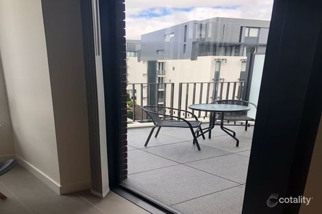 Property photo of 606/170 Ross Street Forest Lodge NSW 2037