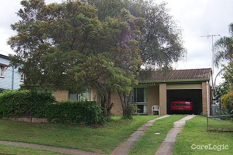 Property photo of 103 Glen Retreat Road Mitchelton QLD 4053