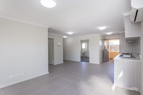 Property photo of 5/20 Patchem Way Westminster WA 6061