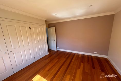 Property photo of 14 Bayview Terrace Warrnambool VIC 3280