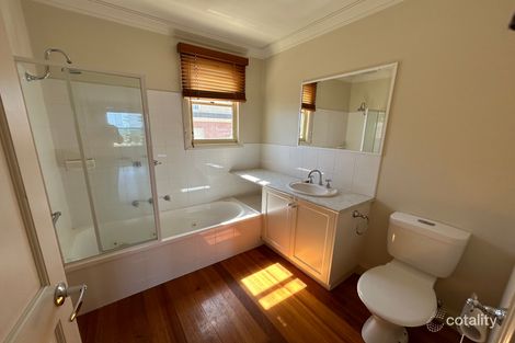 Property photo of 14 Bayview Terrace Warrnambool VIC 3280