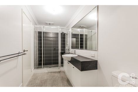 Property photo of 56 Ryhill Crescent Wellard WA 6170