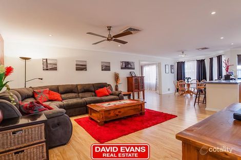 Property photo of 15 Mangles Street Warnbro WA 6169