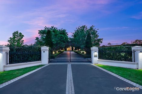 Property photo of 205 Deepfields Road Catherine Field NSW 2557