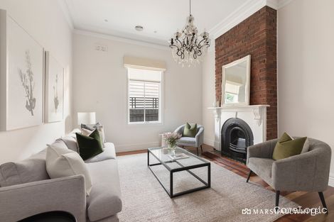 Property photo of 45 Edgevale Road Kew VIC 3101