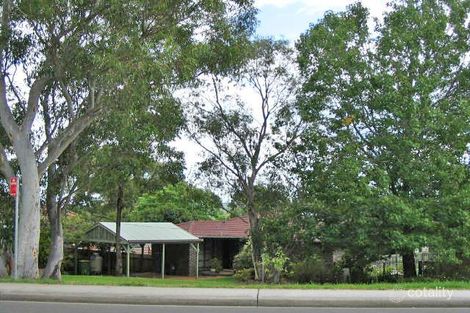 Property photo of 193 Kissing Point Road South Turramurra NSW 2074