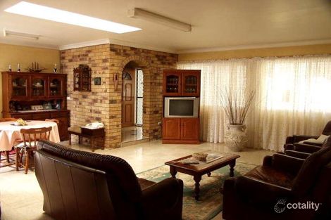 Property photo of 106 Brolga Road Beaudesert QLD 4285