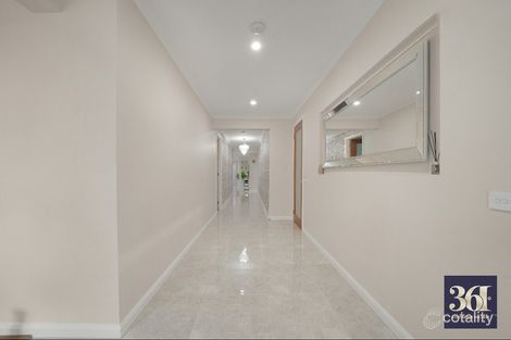 Property photo of 79 Congo Drive Tarneit VIC 3029