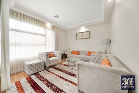 Property photo of 79 Congo Drive Tarneit VIC 3029