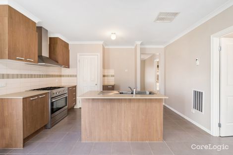 Property photo of 49 Heritage Drive Broadford VIC 3658