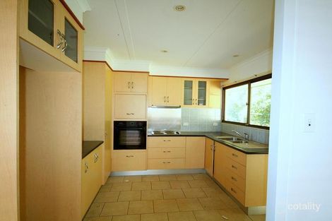 Property photo of 110 Broadwater Esplanade Bilambil Heights NSW 2486