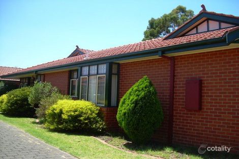 Property photo of 10B Corrigan Street Glenroy VIC 3046