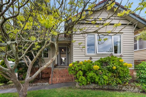 Property photo of 415 Gladstone Street Golden Point VIC 3350