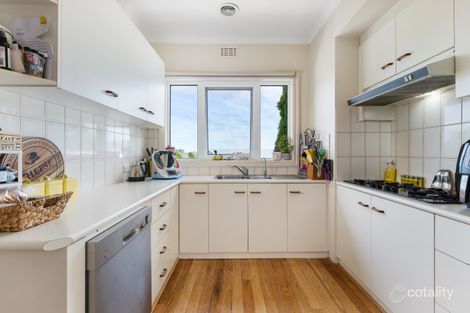 Property photo of 415 Gladstone Street Golden Point VIC 3350