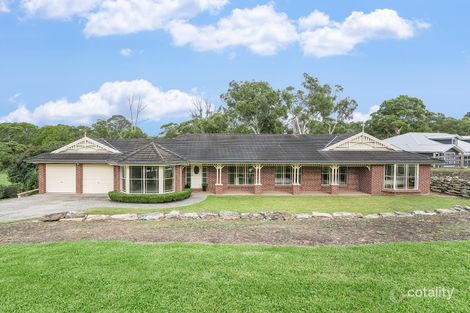 94 Elvy St, Bargo, NSW 2574