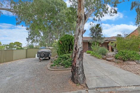 Property photo of 3 Victor Drive Valley View SA 5093
