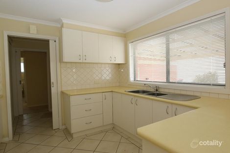 Property photo of 1/94 Browning Street Kangaroo Flat VIC 3555