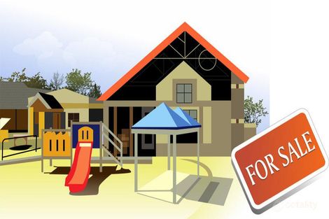 36 Marri Cres, Lesmurdie, WA 6076