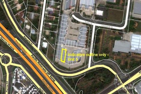 5/2-12 Commercial Dr, Shailer Park, QLD 4128