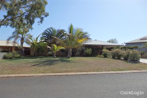 Property photo of 20 Gantheaume Crescent Kalbarri WA 6536