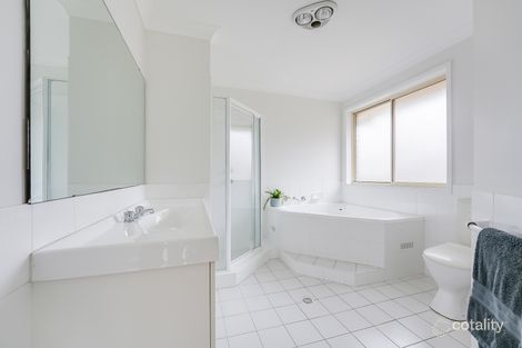 Property photo of 94 Elvy Street Bargo NSW 2574