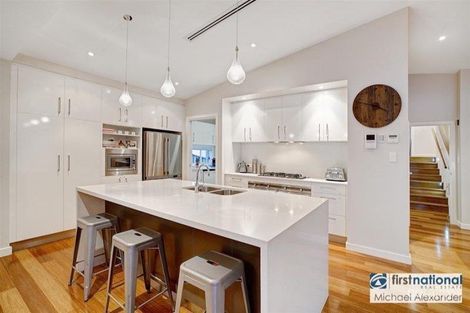 Property photo of 27 Grimes Avenue Elderslie NSW 2570