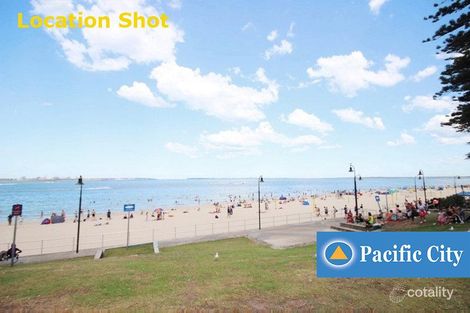5 England St, Brighton-Le-Sands, NSW 2216