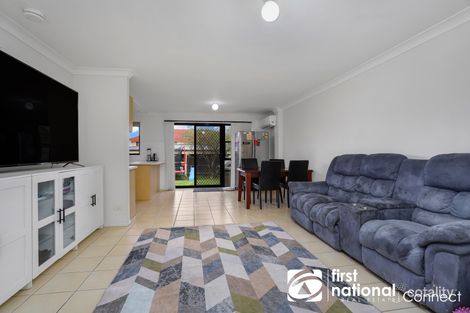 14/614-618 George St, South Windsor, NSW 2756