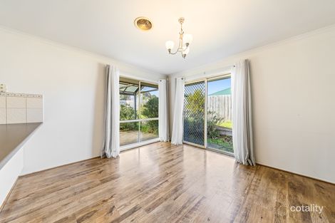 Property photo of 2 Pip Street Skye VIC 3977