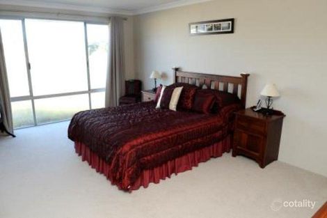 Property photo of 19 Santorini Loop Binningup WA 6233