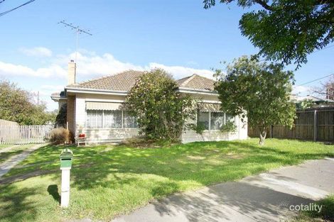 Property photo of 13 Craigie Road Newtown VIC 3220