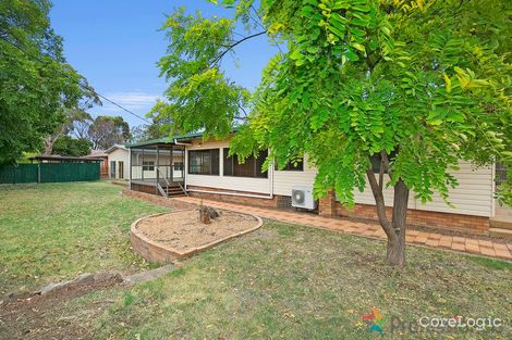 Property photo of 225 Chapel Street Armidale NSW 2350