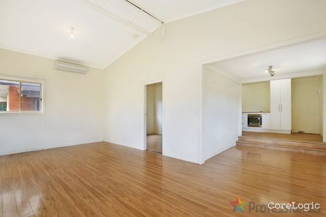Property photo of 225 Chapel Street Armidale NSW 2350