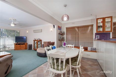 Property photo of 5 Blowering Road Tumut NSW 2720