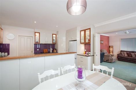 Property photo of 5 Blowering Road Tumut NSW 2720