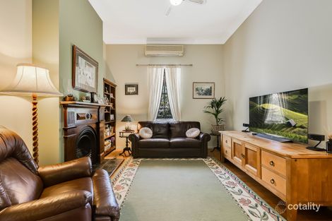 Property photo of 18 Gentle Street North Toowoomba QLD 4350