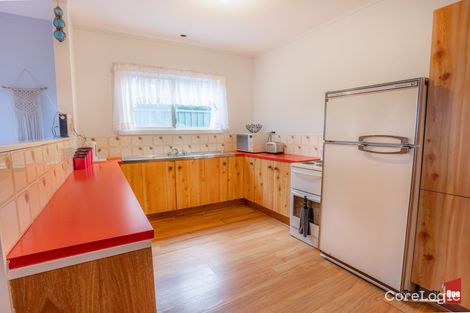 Property photo of 74B Emmett Street Callala Bay NSW 2540