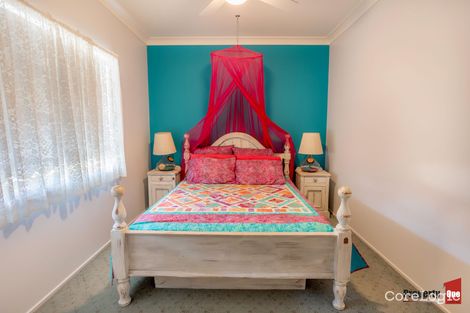 Property photo of 74B Emmett Street Callala Bay NSW 2540