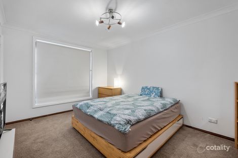 Property photo of 230-234 Luddenham Road Orchard Hills NSW 2748