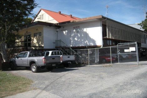 19 Lotus St, Woolloongabba, QLD 4102