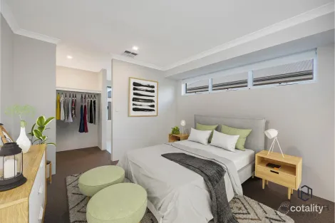 358 Lake Valley Dr, Lakelands, WA 6180