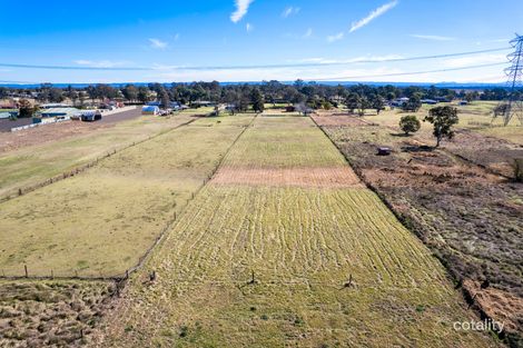 Property photo of 230-234 Luddenham Road Orchard Hills NSW 2748