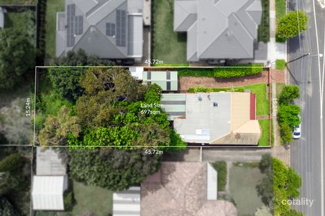 Property photo of 72 Park Road Rydalmere NSW 2116