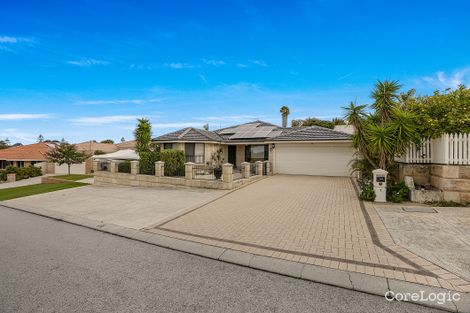 Property photo of 7 Duart Pass Kinross WA 6028