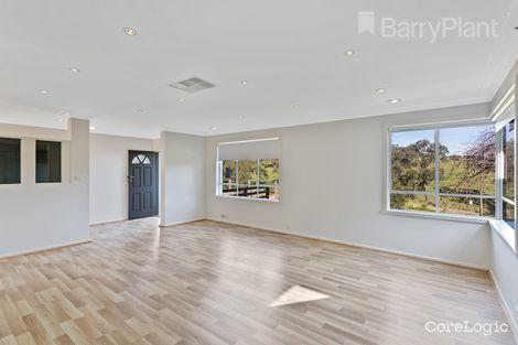 Property photo of 123 Holm Park Road Beaconsfield VIC 3807