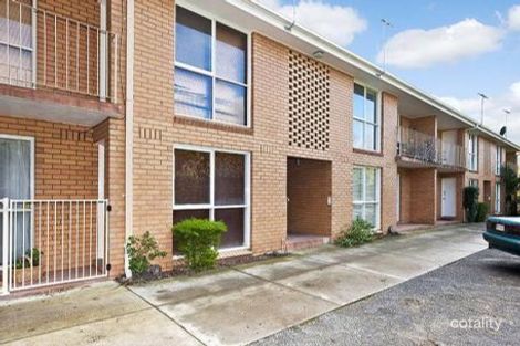 Property photo of 2/80 Marshall Street Ivanhoe VIC 3079