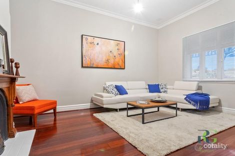 Property photo of 358 Canning Highway Bicton WA 6157