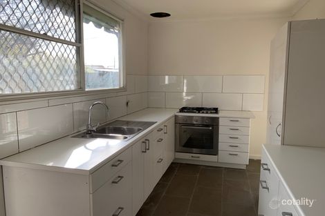 Property photo of 6 Lovat Court Coolaroo VIC 3048